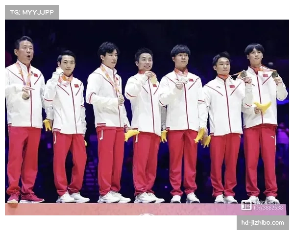 U15世锦赛参赛阵容揭晓 中国代表团派出男女各两支队伍