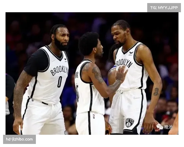 公牛主场迎战篮网，吉迪三双表现或终结连败