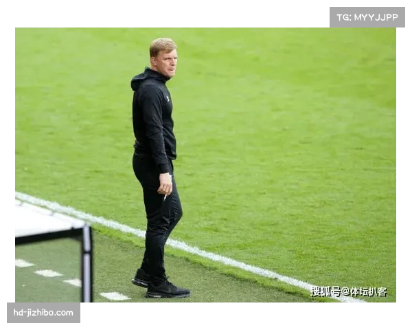 伯恩茅斯攻守失衡问题：激进打法下的保级警报