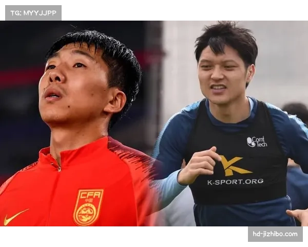 假球案涉案球员禁赛，俱乐部撇清关系