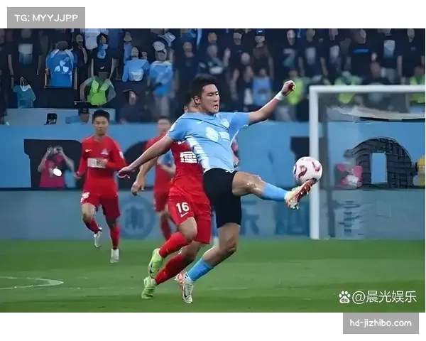 2026中超保级战提前升温,青岛海牛等队深陷负分困境