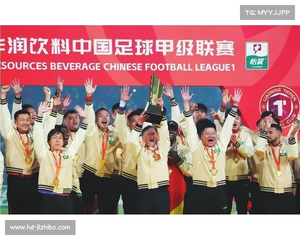 “文旅为墨，绿茵为卷”：辽宁铁人升超后开展主题宣传活动