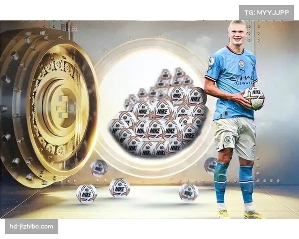 AC米兰VR训练与街头训练并行，青训模式双轨革新