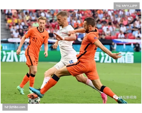 摩纳哥后卫萨利苏膝伤缺阵，防线再遭打击
