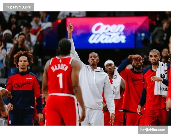 2027年NBA巴黎赛初步确定将由两支东部球队参加