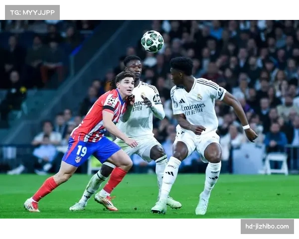 伤病更新：皇马公布对阵皇家社会大名单，楚阿梅尼复出，卡马文加缺席